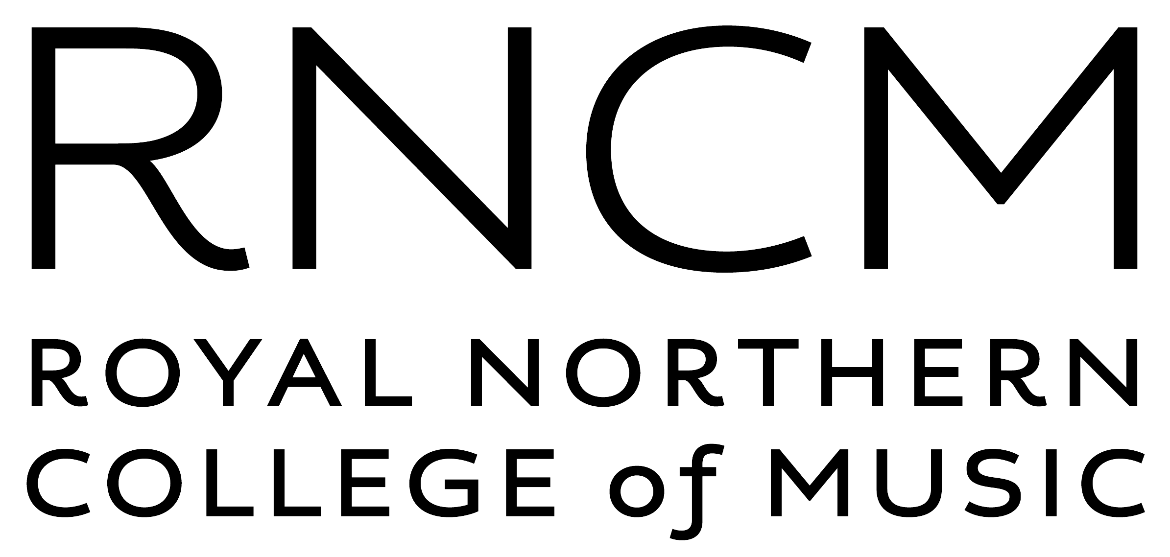 Client A Logo