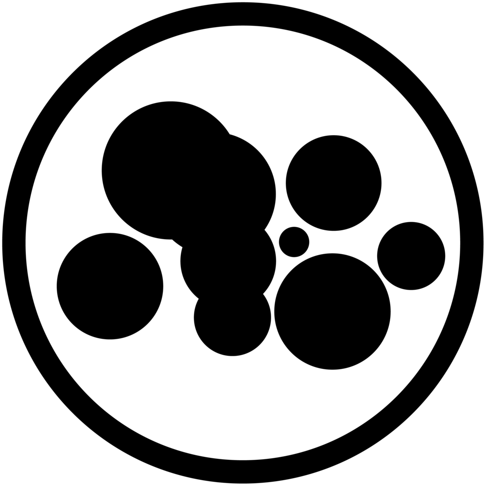 Client E Logo